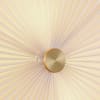 Vignette Photo produit 12