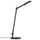 Nordlux - BEND, Lampe a poser, Noir, IP20, LED module