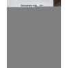 Vignette Photo produit ambiance 3