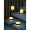 Vignette Photo produit ambiance 6