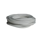 Nordlux - Accessoire - CABLE 4M - Textile - Blanc