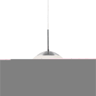 Nordlux - Suspension - CAFE 25 - Verre - Opale - E27