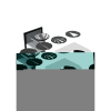 Vignette Photo produit 1