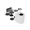 Vignette Photo produit 4