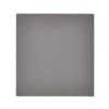 Vignette Photo produit 3