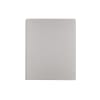 Vignette Photo produit 3