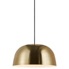 Nordlux - Suspension - CERA - Métal - Laiton - E27