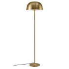 Nordlux - Lampadaire - CERA - Métal - Laiton - E27