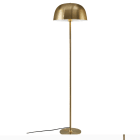 Nordlux - Lampadaire - CERA - Métal - Laiton - E27