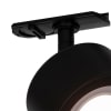 Vignette Photo produit 4