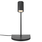 Nordlux - Applique murale - CODY - Métal - Noir - GU10