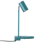 Nordlux - CODY, Applique murale, Vert, IP 20, GU10