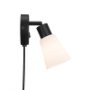 Vignette Photo produit 1