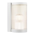Nordlux - Applique murale - COUPAR - Plastique - Blanc - E27