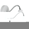 Vignette Photo produit 1
