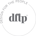 Nordlux - ANGLE Suspension E27 Blanc E27 max 20W