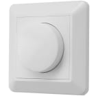 Nordlux - DIMMER - 35-500W - UNIVERSAL accessoire