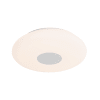 Vignette Photo produit ambiance 14