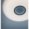 Vignette Photo produit ambiance 12