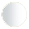 Vignette Photo produit 1