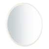 Vignette Photo produit 2