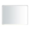 Vignette Photo produit 2