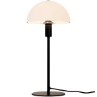 Nordlux - Lampe à poser - ELLEN - Métal - Noir - E14