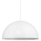 Nordlux - Suspension - ELLEN 40 - Métal - Blanc - E27