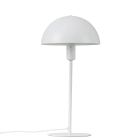 Nordlux - Lampe à poser - ELLEN - Métal - Blanc - E14
