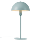 Nordlux - Lampe à poser - ELLEN - Métal - Vert - E14