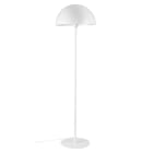 Nordlux - Lampadaire - ELLEN - Métal - Blanc - E27