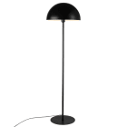 Nordlux - Lampadaire - ELLEN - Métal - Noir - E27