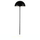 Nordlux - Lampadaire - ELLEN - Métal - Noir - E27