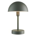 Nordlux - Luminaire nomade - ELLEN - Aluminium - Vert Olive - LED Module Incl.