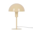 Nordlux - Lampe à poser - ELLEN Mini - Métal - Jaune - E14