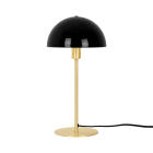 Nordlux - Lampe à poser - ELLEN - Métal - Laiton - E14