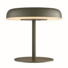 Nordlux - Luminaire nomade - ELMER - Matière plastique - Vert - LED Module Incl.