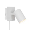 Vignette Photo produit 1