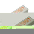 Nordlux - Accessoire - TRAFO - Plastique - Blanc