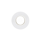Nordlux - Spot encastré - FREMONT 3-kit 4000K - Métal - Blanc - LED Module Incl.