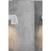 Vignette Photo produit ambiance 4