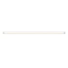 Nordlux - Réglette - GLENDALE 120 - Plastique - Blanc - LED Module Incl.