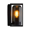 Vignette Photo produit 2