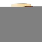 Nordlux - Lampe à poser - HAZE - Céramique - Beige - E27