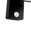Vignette Photo produit 2