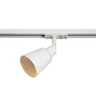 Nordlux - Luminaire sur rail - KONIEKLINK - Métal - Blanc - GU10