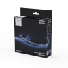 Vignette Photo produit 3