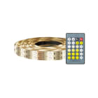 Nordlux - Effet lumineux - LED STRIP - Plastique - Vert - LED Module Incl.