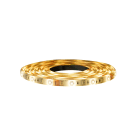 Nordlux - Effet lumineux - LED STRIP 2700K 3M - Plastique - Vert - LED Module Incl.