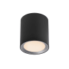 Vignette Photo produit 7